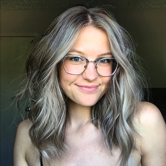 sarahdobitz
